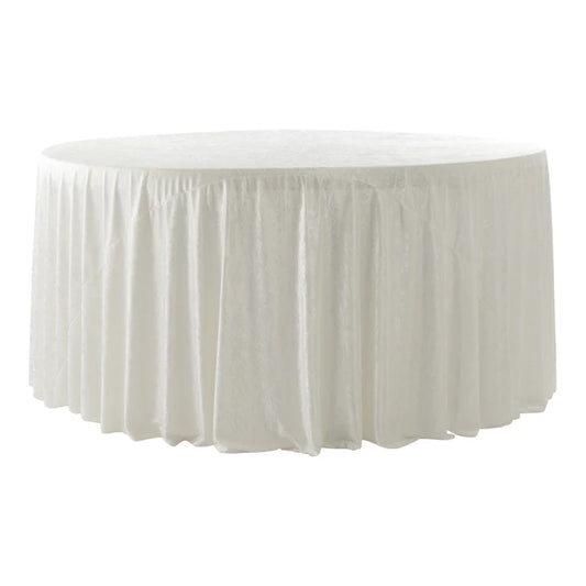 Luxury Linen Rentals