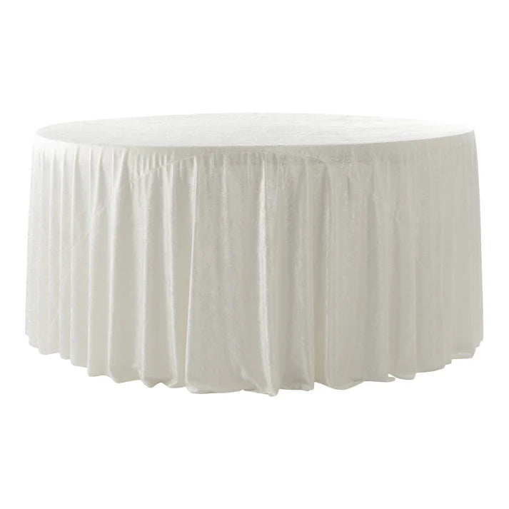 Luxury Linen Rentals