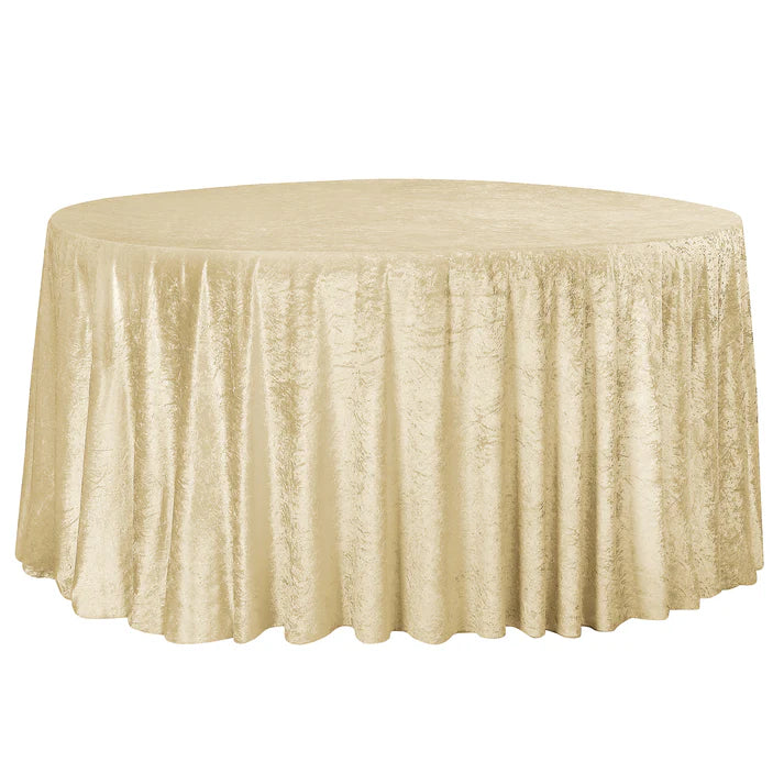 Luxury Linen Rentals