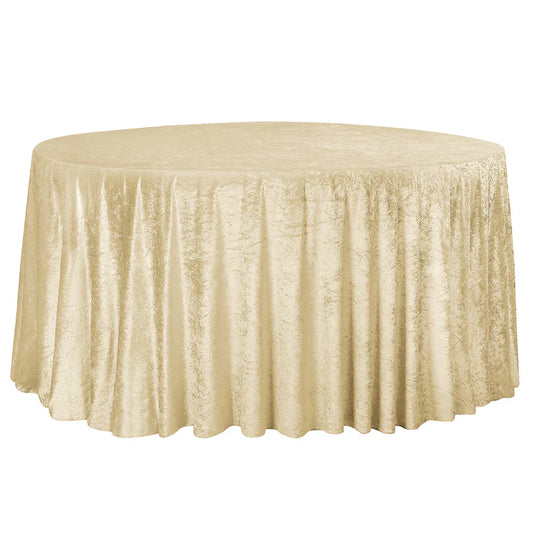 Luxury Linen Rentals