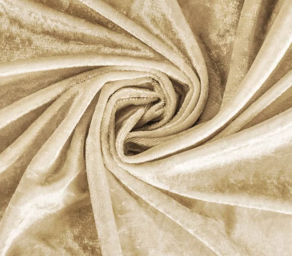 Luxury Linen Rentals