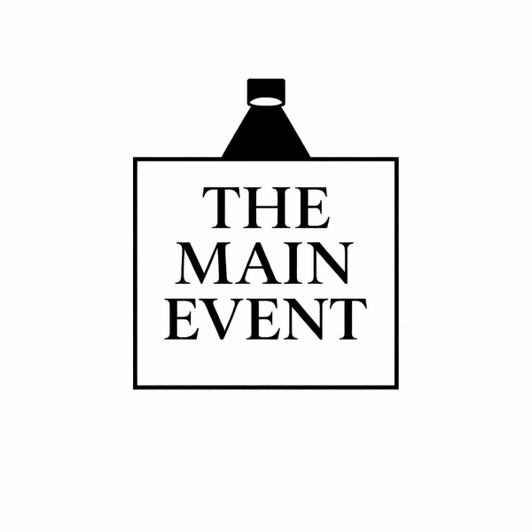 The Main Event