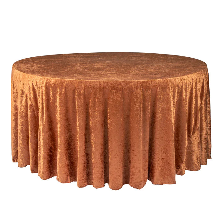 Luxury Linen Rentals